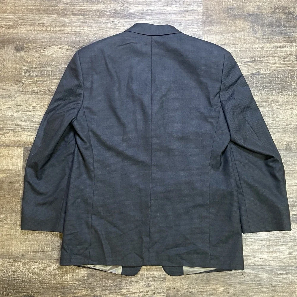 Dkny essentials men